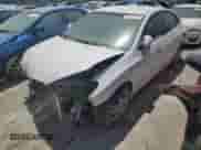 ✅ 2009 Hyundai Elantra SE • VIN: KMHDU46DX9U815430 • Lot: 58084935. Wystawiony na Copart z przebiegiem 183 412 mil mil. Skorzystaj z bezpłatnego archiwum sprzedaży aukcyjnych z USA i zobacz szczegółowy raport historii pojazdu na DreamBid. Zdjęcie 1.