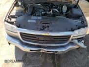 ✅ 2004 GMC Sierra 2500HD SLT • VIN: 1GTHK23274F260887 • Lot: 46898535. Wystawiony na Copart z przebiegiem Nie podano. Bezpłatny archiwum sprzedaży aukcyjnych z USA i szczegółowy raport historii pojazdu na DreamBid. Zdjęcie 11.