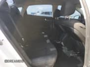 ✅ 2018 Kia Optima LX • VIN: 5XXGT4L36JG237725 • Lot: 70820295. Wystawiony na Copart z przebiegiem 87 713 mil. Bezpłatny archiwum sprzedaży aukcyjnych z USA i szczegółowy raport historii pojazdu na DreamBid. Zdjęcie 10.