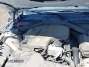 ✅ 2018 BMW 3 Series 320i xDrive • VIN: WBA8A3C54JA358722 • Lot: 42825739. Wystawiony na IAAI z przebiegiem Nie podano. Bezpłatny archiwum sprzedaży aukcyjnych z USA i szczegółowy raport historii pojazdu na DreamBid. Zdjęcie 10.