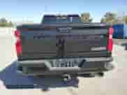 2020 Chevrolet Silverado 3500HD High Country z VIN 1GC4YVEYXLF105443, wystawiony jako Copart lot #52015675 z przebiegiem 73 070 mil mil oraz Szkoda całkowita • Salvage title. Historia ofert i sprzedaży dostępna na DreamBid. Obrazek 6.