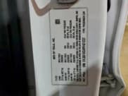 ✅ 2023 Tesla Model 3 Performance • VIN: 5YJ3E1EC4PF421237 • Lot: 96819635. Wystawiony na Copart z przebiegiem 66 232 mil. Bezpłatny archiwum sprzedaży aukcyjnych z USA i szczegółowy raport historii pojazdu na DreamBid. Zdjęcie 12.