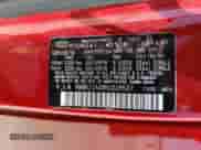 2019 Hyundai Kona SE z VIN KM8K12AA8KU228537, wystawiony jako Copart lot #50859113 z przebiegiem 40 413 mil mil oraz . Historia ofert i sprzedaży dostępna na DreamBid. Obrazek 14.