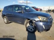 ✅ 2012 Toyota RAV4 • VIN: 2T3YL4DV8CW001047 • Лот: 86867125. Опубликован ранее на Copart с пробегом 69 540 миль. Бесплатный доступ к архиву аукционных продаж из США и подробный отчёт об истории автомобиля на DreamBid. Изображение 4.