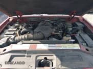 ✅ 2001 Ford Explorer Sport Trac • VIN: 1FMZU67E41UB71534 • Lot: 42065374. Wystawiony na IAAI z przebiegiem 171 393 mil. Bezpłatny archiwum sprzedaży aukcyjnych z USA i szczegółowy raport historii pojazdu na DreamBid. Zdjęcie 10.