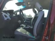 ✅ 2021 Chevrolet Bolt EV LT • VIN: 1G1FY6S09M4112032 • Lot: 50244875. Wystawiony na Copart z przebiegiem 27 696 mil. Bezpłatny archiwum sprzedaży aukcyjnych z USA i szczegółowy raport historii pojazdu na DreamBid. Zdjęcie 7.