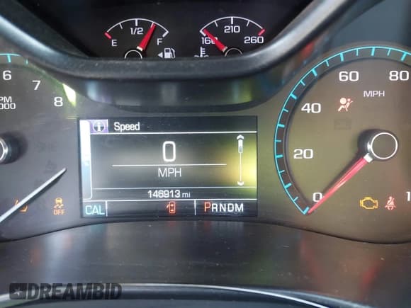 ✅ 2016 Chevrolet Colorado 4WD Z71 • VIN: 1GCHTDEA2G1100012 • Лот: 42937248. Опубликован ранее на IAAI с пробегом 146 913 миль. Бесплатный доступ к архиву аукционных продаж из США и подробный отчёт об истории автомобиля на DreamBid. Изображение 15.