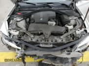 ✅ 2016 BMW 2 Series 228i xDrive • VIN: WBA1L9C5XGV767565 • Lot: 39155803. Wystawiony na Copart z przebiegiem Nie podano. Bezpłatny archiwum sprzedaży aukcyjnych z USA i szczegółowy raport historii pojazdu na DreamBid. Zdjęcie 12.