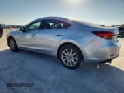 ✅ 2017 Mazda 6 Sport • VIN: JM1GL1U5XH1131542 • Лот: 82620245. Опубликован ранее на Copart с пробегом 200 810 миль. Бесплатный доступ к архиву аукционных продаж из США и подробный отчёт об истории автомобиля на DreamBid. Изображение 2.