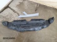 ✅ 2020 Toyota Sienna LE Auto Access Seat • VIN: 5TDKZ3DC6LS071824 • Lot: 55056285. Listed on Copart with 100,214 mi. Free auction sales archive from the USA and detailed vehicle history report at DreamBid. Image 13.