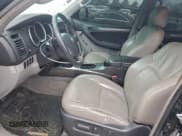 ✅ 2007 Toyota 4Runner SR5 • VIN: JTEZU14R170097676 • Лот: 95202955. Опубликован ранее на Copart с пробегом 230 597 миль. Бесплатный доступ к архиву аукционных продаж из США и подробный отчёт об истории автомобиля на DreamBid. Изображение 7.