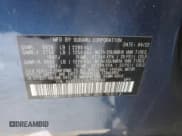 ✅ 2022 Subaru Outback Onyx XT • VIN: 4S4BTGJD0N3239768 • Lot: 42766445. Listed on Copart with 15,847 mi. Free auction sales archive from the USA and detailed vehicle history report at DreamBid. Image 14.