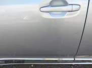 ✅ 2013 Toyota Sienna XLE AAS • VIN: 5TDYK3DC0DS306430 • Лот: 43016368. Опубликован ранее на IAAI с пробегом 194 382 миль. Бесплатный доступ к архиву аукционных продаж из США и подробный отчёт об истории автомобиля на DreamBid. Изображение 21.