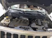 ✅ 2007 Jeep Patriot Limited • VIN: 1J8FF48W07D377335 • Lot: 42620440. Wystawiony na IAAI z przebiegiem Nie podano. Bezpłatny archiwum sprzedaży aukcyjnych z USA i szczegółowy raport historii pojazdu na DreamBid. Zdjęcie 10.