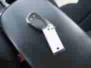 2020 Chevrolet Malibu RS z VIN 1G1ZG5ST7LF137843, wystawiony jako IAAI lot #43269832 z przebiegiem 83 006 mil mil oraz . Historia ofert i sprzedaży dostępna na DreamBid. Obrazek 11.