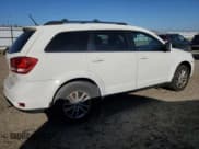 ✅ 2013 Dodge Journey SXT • VIN: 3C4PDCCG5DT629467 • Lot: 85943315. Wystawiony na Copart z przebiegiem 144 660 mil. Bezpłatny archiwum sprzedaży aukcyjnych z USA i szczegółowy raport historii pojazdu na DreamBid. Zdjęcie 3.