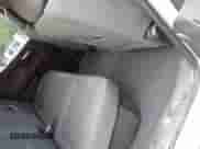 2021 Chevrolet Silverado 1500 LT z VIN 1GCPYDEK3MZ118697, wystawiony jako IAAI lot #43032451 z przebiegiem 59 529 mil mil oraz . Historia ofert i sprzedaży dostępna na DreamBid. Obrazek 8.