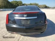 ✅ 2014 Cadillac XTS Luxury • VIN: 2G61N5S33E9271239 • Lot: 86324655. Wystawiony na Copart z przebiegiem 143 493 mil. Bezpłatny archiwum sprzedaży aukcyjnych z USA i szczegółowy raport historii pojazdu na DreamBid. Zdjęcie 6.