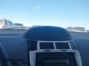 ✅ 2010 Toyota Yaris • VIN: JTDKT4K34A5318562 • Lot: 42690405. Wystawiony na IAAI z przebiegiem Nie podano. Bezpłatny archiwum sprzedaży aukcyjnych z USA i szczegółowy raport historii pojazdu na DreamBid. Zdjęcie 14.