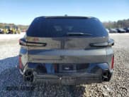 ✅ 2023 BMW XM • VIN: 5YM23CS03P9S57455 • Лот: 87658815. Опубликован ранее на Copart с пробегом Не указан. Бесплатный доступ к архиву аукционных продаж из США и подробный отчёт об истории автомобиля на DreamBid. Изображение 6.