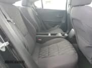 ✅ 2013 Chevrolet Volt • VIN: 1G1RE6E4XDU149434 • Lot: 68539584. Wystawiony na Copart z przebiegiem 99 949 mil. Bezpłatny archiwum sprzedaży aukcyjnych z USA i szczegółowy raport historii pojazdu na DreamBid. Zdjęcie 10.