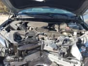 ✅ 2024 Chevrolet Blazer RS • VIN: 3GNKBERS3RS125978 • Lot: 41895310. Listed on IAAI with 22,259 mi. Free auction sales archive from the USA and detailed vehicle history report at DreamBid. Image 10.