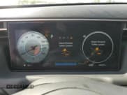 ✅ 2022 Hyundai Tucson Limited • VIN: 5NMJE3AE6NH077254 • Lot: 66324404. Wystawiony na Copart z przebiegiem 40 459 mil. Bezpłatny archiwum sprzedaży aukcyjnych z USA i szczegółowy raport historii pojazdu na DreamBid. Zdjęcie 9.