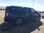 ✅ 2021 Chevrolet Suburban RST • VIN: 1GNSCEKD0MR320232 • Lot: 48489815. Wystawiony na Copart z przebiegiem 80 759 mil. Bezpłatny archiwum sprzedaży aukcyjnych z USA i szczegółowy raport historii pojazdu na DreamBid. Zdjęcie 3.