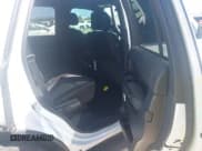 ✅ 2020 Ford Expedition XLT • VIN: 1FMJU1JT0LEA95282 • Lot: 42021691. Listed on IAAI with 60,163 mi. Free auction sales archive from the USA and detailed vehicle history report at DreamBid. Image 8.