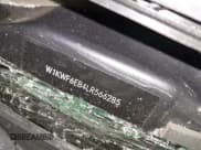 ✅ 2020 Mercedes-Benz C 43 AMG • VIN: W1KWF6EB4LR566285 • Lot: 42055979. Wystawiony na IAAI z przebiegiem 73 917 mil. Bezpłatny archiwum sprzedaży aukcyjnych z USA i szczegółowy raport historii pojazdu na DreamBid. Zdjęcie 9.