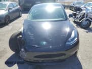 ✅ 2021 Tesla Model 3 Standard Range Plus • VIN: 5YJ3E1EA7MF871622 • Lot: 48573755. Wystawiony na Copart z przebiegiem 48 004 mil. Bezpłatny archiwum sprzedaży aukcyjnych z USA i szczegółowy raport historii pojazdu na DreamBid. Zdjęcie 5.