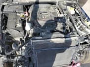 ✅ 2021 Jeep Wrangler Unlimited Sport S • VIN: 1C4HJXDN7MW592904 • Lot: 42833775. Listed on Copart with Not provided. Free auction sales archive from the USA and detailed vehicle history report at DreamBid. Image 12.