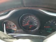 ✅ 2013 Dodge Avenger SXT • VIN: 1C3CDZCG1DN521692 • Лот: 75919264. Опубликован ранее на Copart с пробегом 100 857 миль. Бесплатный доступ к архиву аукционных продаж из США и подробный отчёт об истории автомобиля на DreamBid. Изображение 9.