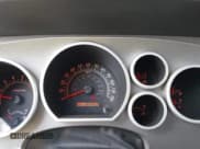 ✅ 2011 Toyota Tundra • VIN: 5TFEY5F11BX105507 • Lot: 42389351. Wystawiony na IAAI z przebiegiem 180 337 mil. Bezpłatny archiwum sprzedaży aukcyjnych z USA i szczegółowy raport historii pojazdu na DreamBid. Zdjęcie 7.