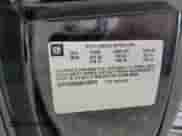 2006 Chevrolet Corvette с VIN 1G1YY26U565129079, выставлен на аукционе Copart как лот 76418994 с пробегом 123 527 миль миль и Списание • Salvage title. История ставок и продаж доступна на DreamBid. Изображение 15.