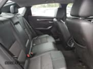 ✅ 2017 Chevrolet Impala LT • VIN: 1G1105SA6HU133799 • Лот: 71998424. Опубликован ранее на Copart с пробегом 142 438 миль. Бесплатный доступ к архиву аукционных продаж из США и подробный отчёт об истории автомобиля на DreamBid. Изображение 10.