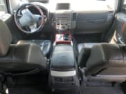 ✅ 2006 Infiniti QX56 • VIN: 5N3AA08C06N812025 • Lot: 60637175. Listed on Copart with Not provided. Free auction sales archive from the USA and detailed vehicle history report at DreamBid. Image 8.