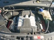 ✅ 2011 Audi A6 Prestige • VIN: WAUKGAFB0BN039371 • Лот: 43042058. Опубликован ранее на IAAI с пробегом 160 634 миль. Бесплатный доступ к архиву аукционных продаж из США и подробный отчёт об истории автомобиля на DreamBid. Изображение 14.