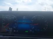 ✅ 2021 Mercedes-Benz GLE 450 • VIN: 4JGFB5KE9MA322853 • Лот: 42460605. Опубликован ранее на IAAI с пробегом 107 408 миль. Бесплатный доступ к архиву аукционных продаж из США и подробный отчёт об истории автомобиля на DreamBid. Изображение 7.