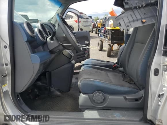 ✅ 2006 Honda Element EX-P • VIN: 5J6YH28776L006176 • Лот: 58394475. Опубликован ранее на Copart с пробегом Не указан. Бесплатный доступ к архиву аукционных продаж из США и подробный отчёт об истории автомобиля на DreamBid. Изображение 7.