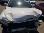 ✅ 2023 GMC Acadia Denali • VIN: 1GKKNXLS2PZ189776 • Lot: 64866085. Listed on Copart with 10,728 mi. Free auction sales archive from the USA and detailed vehicle history report at DreamBid. Image 11.