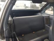 ✅ 1987 Nissan Pulsar • VIN: JN1PN34S8HM047717 • Lot: 42370479. Wystawiony na IAAI z przebiegiem 149 282 mil. Bezpłatny archiwum sprzedaży aukcyjnych z USA i szczegółowy raport historii pojazdu na DreamBid. Zdjęcie 8.