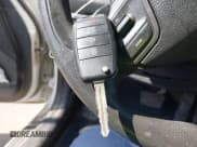 ✅ 2017 Kia Forte LX • VIN: 3KPFK4A74HE064035 • Lot: 43403924. Wystawiony na IAAI z przebiegiem 158 478 mil. Bezpłatny archiwum sprzedaży aukcyjnych z USA i szczegółowy raport historii pojazdu na DreamBid. Zdjęcie 11.