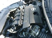 ✅ 2013 Nissan Sentra SV • VIN: 3N1AB7AP7DL680784 • Lot: 43491248. Listed on IAAI with 103,448 mi. Free auction sales archive from the USA and detailed vehicle history report at DreamBid. Image 13.