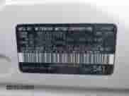 2020 Mitsubishi Outlander SE с VIN JA4AD3A34LZ034066, выставлен на аукционе IAAI как лот 43452420 с пробегом 104 533 миль миль и . История ставок и продаж доступна на DreamBid. Изображение 9.