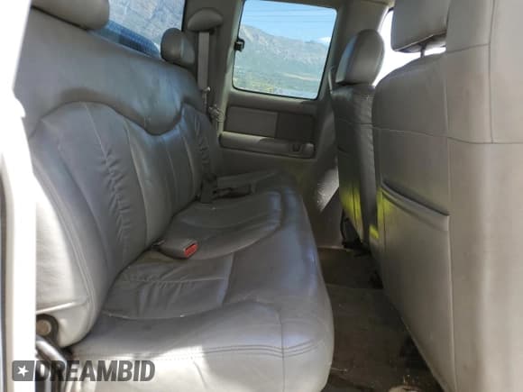 ✅ 1999 GMC Sierra 1500 SLE • VIN: 2GTEK19TXX1512916 • Лот: 68401345. Опубликован ранее на Copart с пробегом Не указан. Бесплатный доступ к архиву аукционных продаж из США и подробный отчёт об истории автомобиля на DreamBid. Изображение 10.