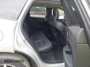 ✅ 2025 Volvo XC60 Plus • VIN: YV4M12RC5S1149246 • Лот: 42533801. Опубликован ранее на IAAI с пробегом 5 600 миль. Бесплатный доступ к архиву аукционных продаж из США и подробный отчёт об истории автомобиля на DreamBid. Изображение 8.