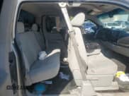 ✅ 2007 Chevrolet Silverado 1500 1LT • VIN: 2GCEC19C571589559 • Lot: 67481414. Listed on Copart with Not provided. Free auction sales archive from the USA and detailed vehicle history report at DreamBid. Image 10.