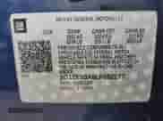 2020 Chevrolet Malibu Premier с VIN 1G1ZE5SX8LF052177, выставлен на аукционе Copart как лот 68348615 с пробегом 125 818 миль миль и Списание • Salvage title. История ставок и продаж доступна на DreamBid. Изображение 12.