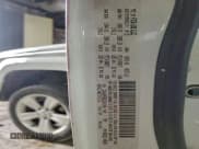 ✅ 2016 Jeep Patriot High Altitude • VIN: 1C4NJRFB6GD501204 • Lot: 94184195. Wystawiony na Copart z przebiegiem 124 220 mil. Bezpłatny archiwum sprzedaży aukcyjnych z USA i szczegółowy raport historii pojazdu na DreamBid. Zdjęcie 13.